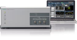 Anritsu Mt8862a Pc 5e299d6fb16d1 Anritsu Mt8862a Pc 5e299d6fb16d1