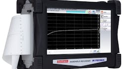 B K Precision Das60 Bottom 5e18aa10a3d27 B K Precision Das60 Bottom 5e18aa10a3d27