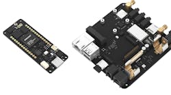 Ces Arduino Promo Ces Arduino Promo