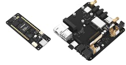 Ces Arduino Promo 5e346558d89df Ces Arduino Promo 5e346558d89df