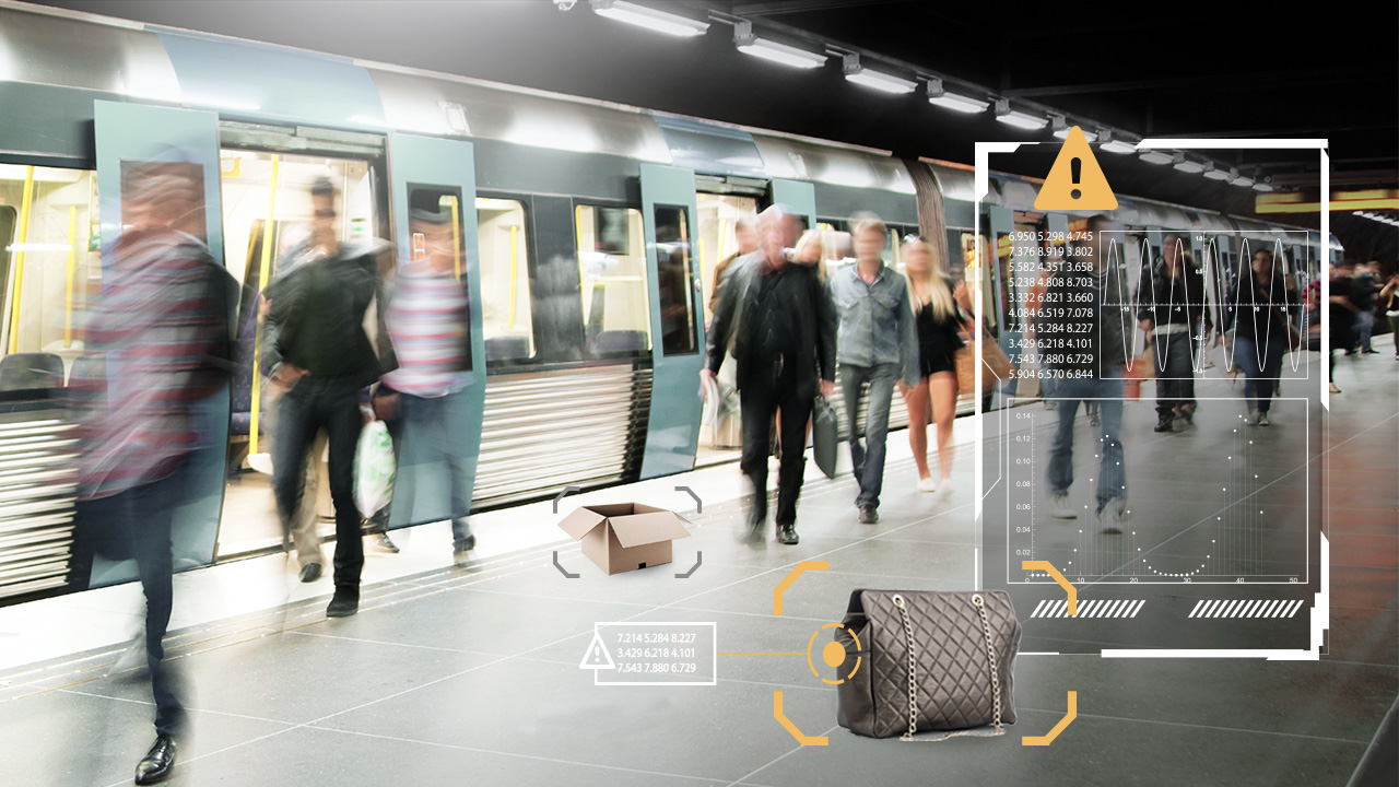 Ces Nxp I Mx8 Mplus Promo