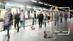 Ces Nxp I Mx8 Mplus Promo 5e13c52cbcac8 Ces Nxp I Mx8 Mplus Promo 5e13c52cbcac8