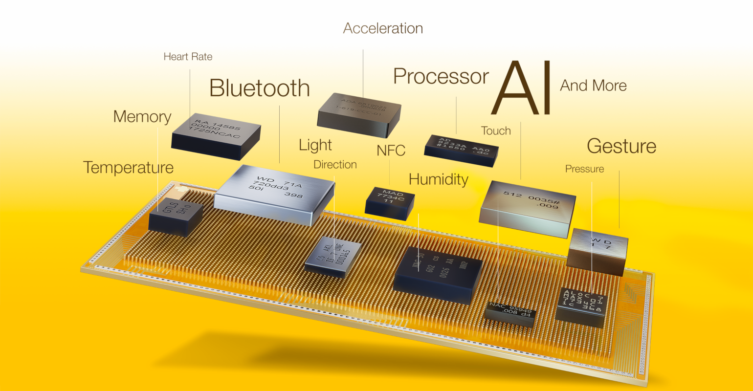 Ces Z Glue Promo 5e1382fa3d197