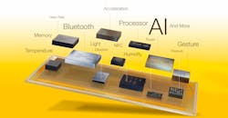 Ces Z Glue Promo 5e1382fa3d197 Ces Z Glue Promo 5e1382fa3d197