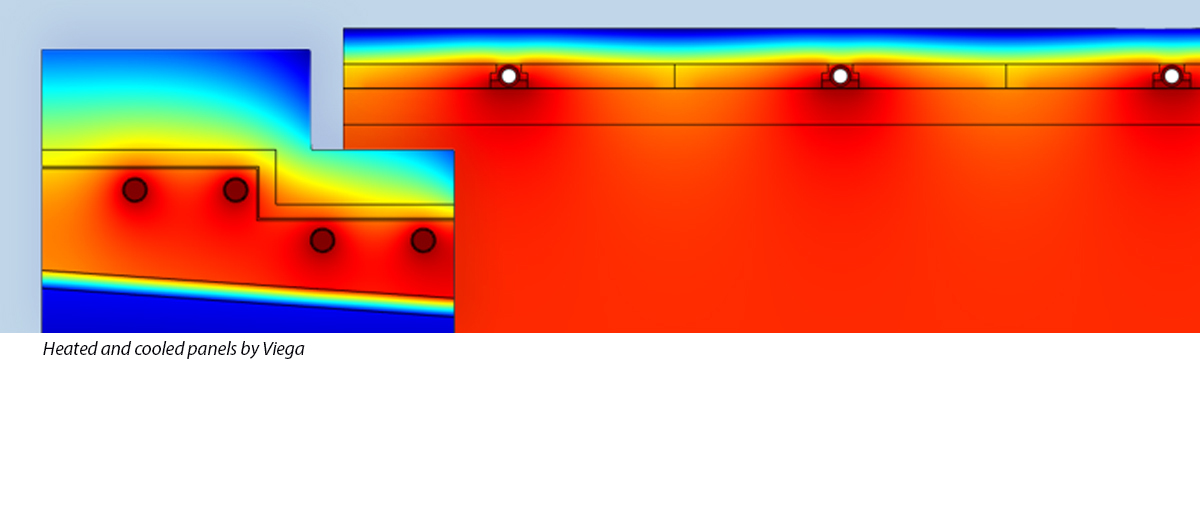 Comsol Reg图片030320