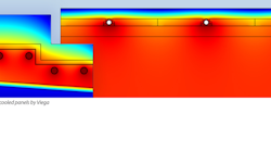 Comsol Reg Image 030320 Comsol Reg图片030320