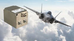 Cw Forecast Promo 1145066939 5e34880072ad0 Cw Forecast Promo 1145066939 5e34880072ad0