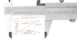 Calibrator New 649872638 5e173ea813f8d Calibrator New 649872638 5e173ea813f8d