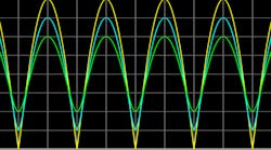 Corry Promo 5e20c73b7260e Corry Promo 5e20c73b7260e