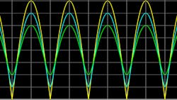Corry Promo 5e20c73b7260e Corry Promo 5e20c73b7260e