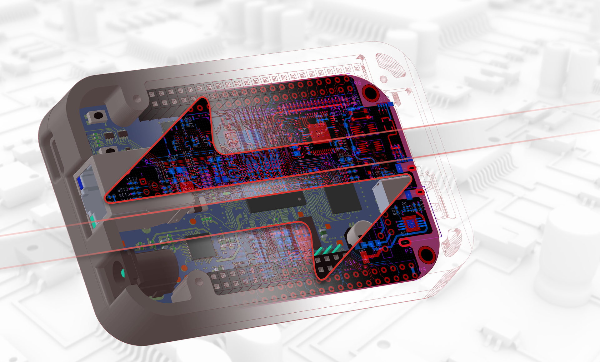 Ema Cad Sync 5e20b253d3f95