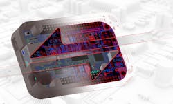 Ema Cad Sync 5e20b253d3f95 Ema Cad Sync 5e20b253d3f95