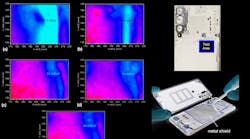 Em Isuppression Promo Copy 5e14b50dcf83a Em Isuppression Promo Copy 5e14b50dcf83a