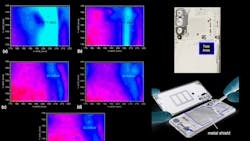 Em Isuppression Promo Copy 5e14b50dcf83a Em Isuppression Promo Copy 5e14b50dcf83a