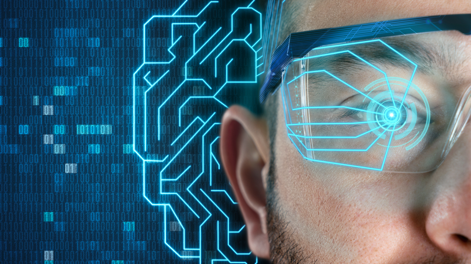 Eye Promo 959180420 5e2b537e73f3b