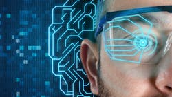 Eye Promo 959180420 5e2b537e73f3b Eye Promo 959180420 5e2b537e73f3b