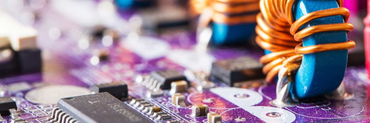 Electronic Design Power Conversion 1200x400 5e1f79d0bf540