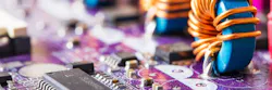 Electronic Design Power Conversion 1200x400 5e1f79d0bf540