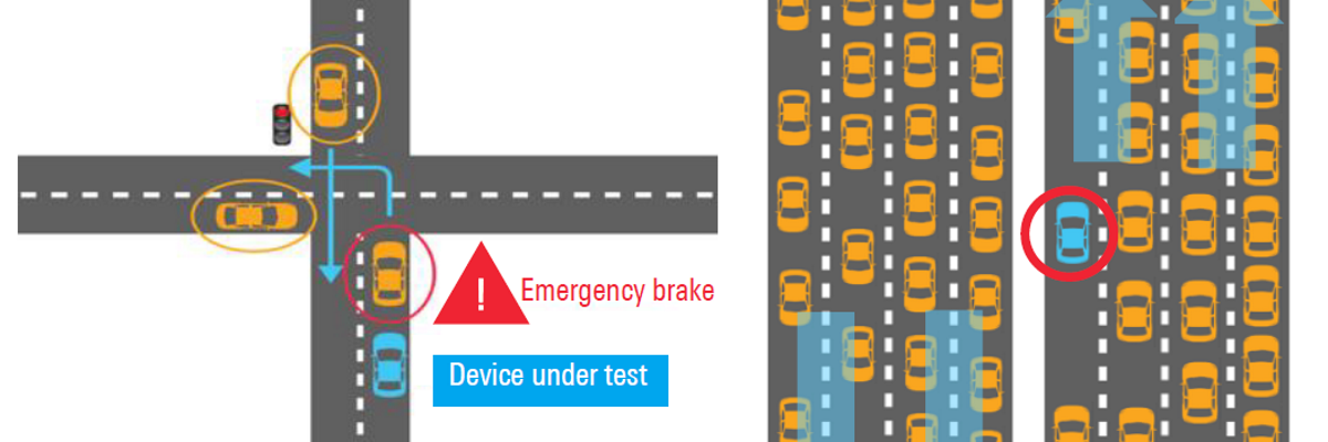 Factsheet Teaser Graphic1200x400 5e3427cbac6da