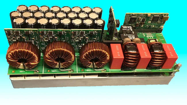 Figure Promo Ti Pfc 5e2712fe59b05