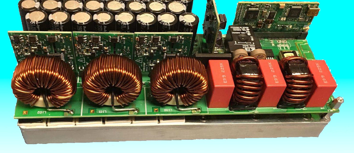 Figure Promo Ti Pfc Figure Promo Ti Pfc