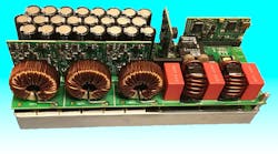 Figure Promo Ti Pfc 5e2712fe59b05 Figure Promo Ti Pfc 5e2712fe59b05