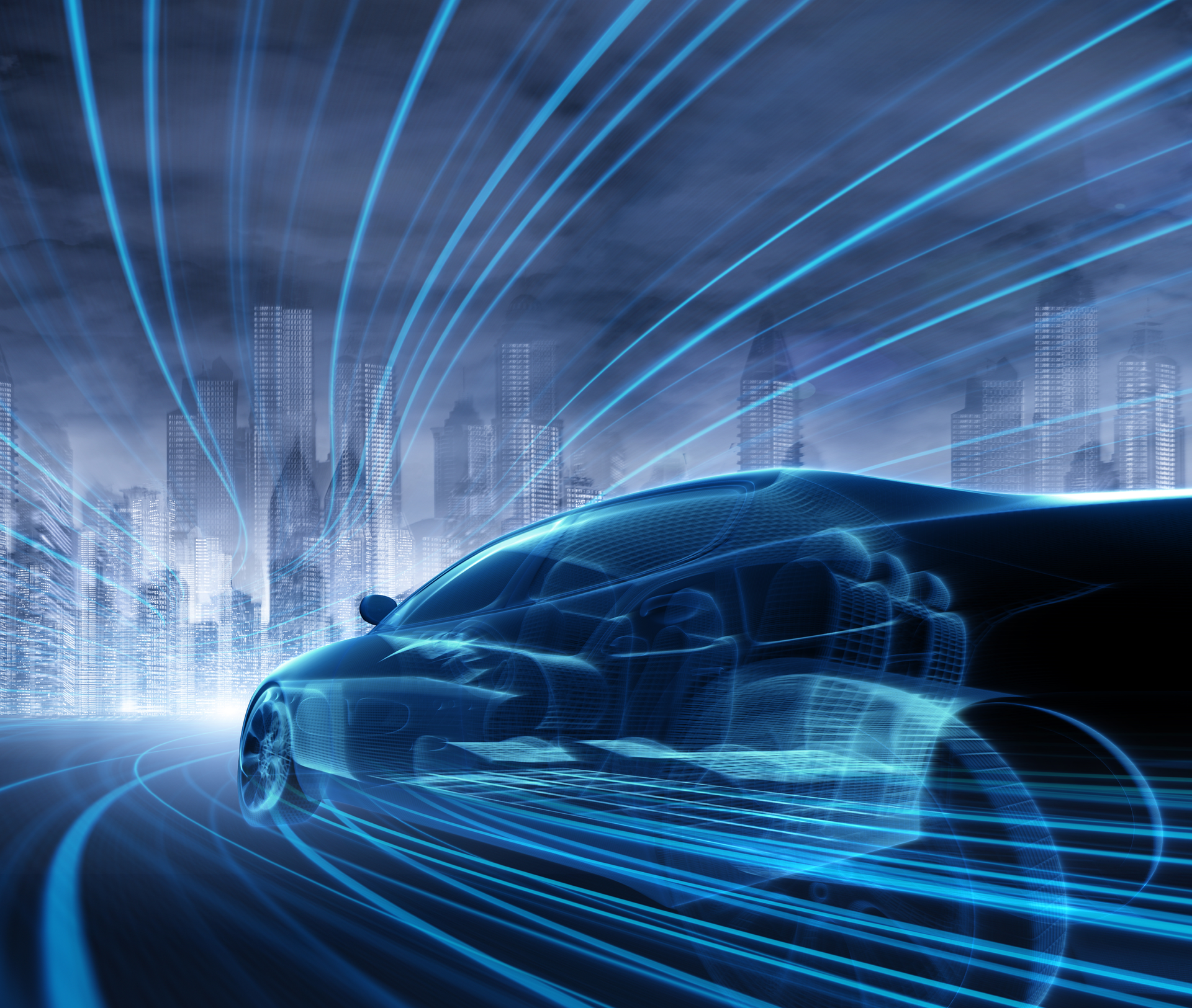 Getty Images 499751058 5e1f592dd543d