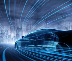 Getty Images 499751058 5e1f5b14d25d4 Getty Images 499751058 5e1f5b14d25d4