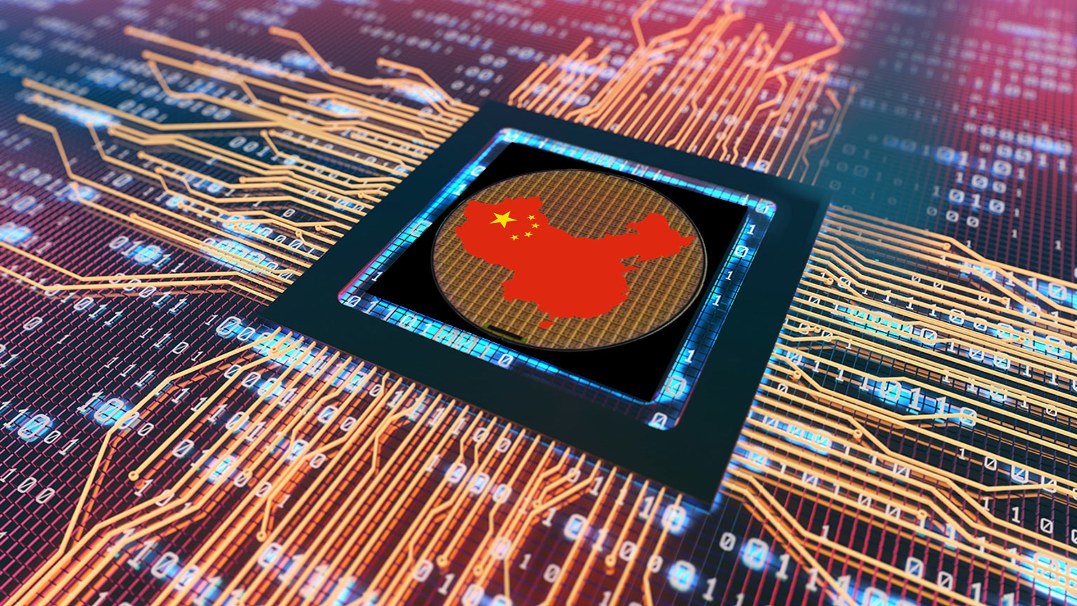 方便的促销Web 5E2A13E2BF48C