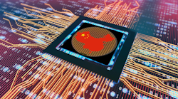 Handy Promo Web 5e2a13e2bf48c Handy Promo Web 5e2a13e2bf48c