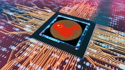 Handy Promo Web 5e2a13e2bf48c 5e31ebd3c7e44 Handy Promo Web 5e2a13e2bf48c 5e31ebd3c7e44