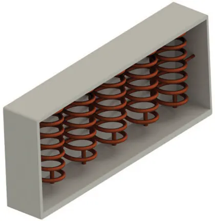 Shorted Inductor Stuck in the Middle: How to Choose Your Next Bandpass Filter ...