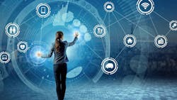 Io T 826567492 5e1ca857a6505 Io T 826567492 5e1ca857a6505