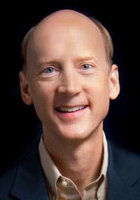 Jay Alexander Jay Alexander