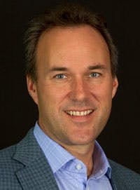 Jeff Harris Jeff Harris