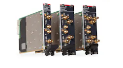 Keysight M9804 A 2 (2)