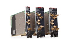 Keysight M9804 A 2 (2) Keysight M9804 A 2 (2)