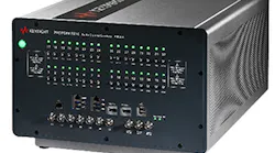 Keysight Propsim