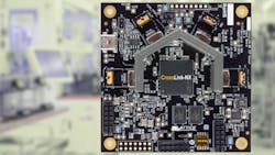 Lattice Cross Link Promo 5e164ae3d01c2 Lattice Cross Link Promo 5e164ae3d01c2