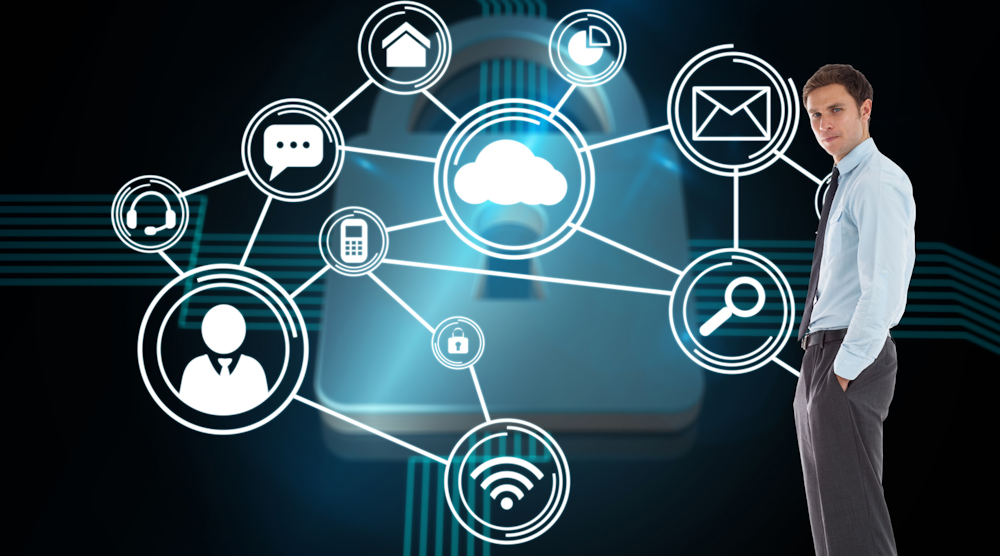 Man 488642341 Man 488642341