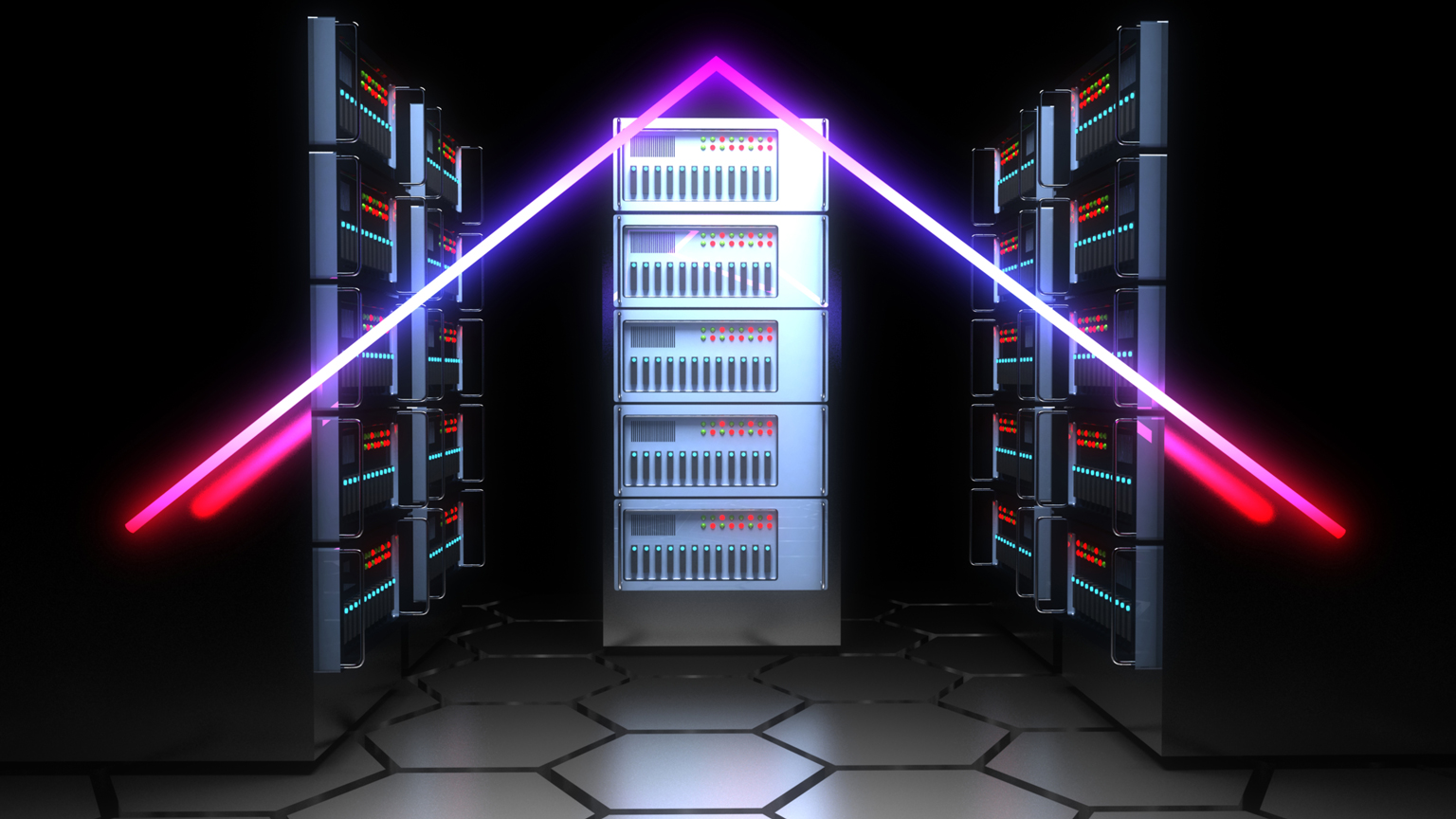 Microchip Memory Promo 1179965383 5e33572923865