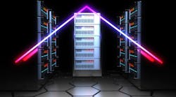 Microchip Memory Promo 1179965383 Microchip Memory Promo 1179965383