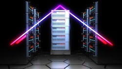 Microchip Memory Promo 1179965383 5e33572923865 Microchip Memory Promo 1179965383 5e33572923865