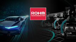 Mouser Rohm Reg Image 021820 2 Mouser Rohm Reg Image 021820 2