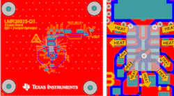 Optimizing P Ro Mo Fig4
