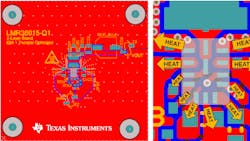 Optimizing P Ro Mo Fig4 5e1cc4fe1ca15 Optimizing P Ro Mo Fig4 5e1cc4fe1ca15