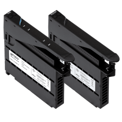 Opto22 Grv Itm 12&ccani 2 Opto22 Grv Itm 12&ccani 2