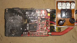 Promo Figure 2 Burnt Esc Wikimedia