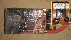 Promo Figure 2 Burnt Esc Wikimedia 5e20e848f2455 Promo Figure 2 Burnt Esc Wikimedia 5e20e848f2455