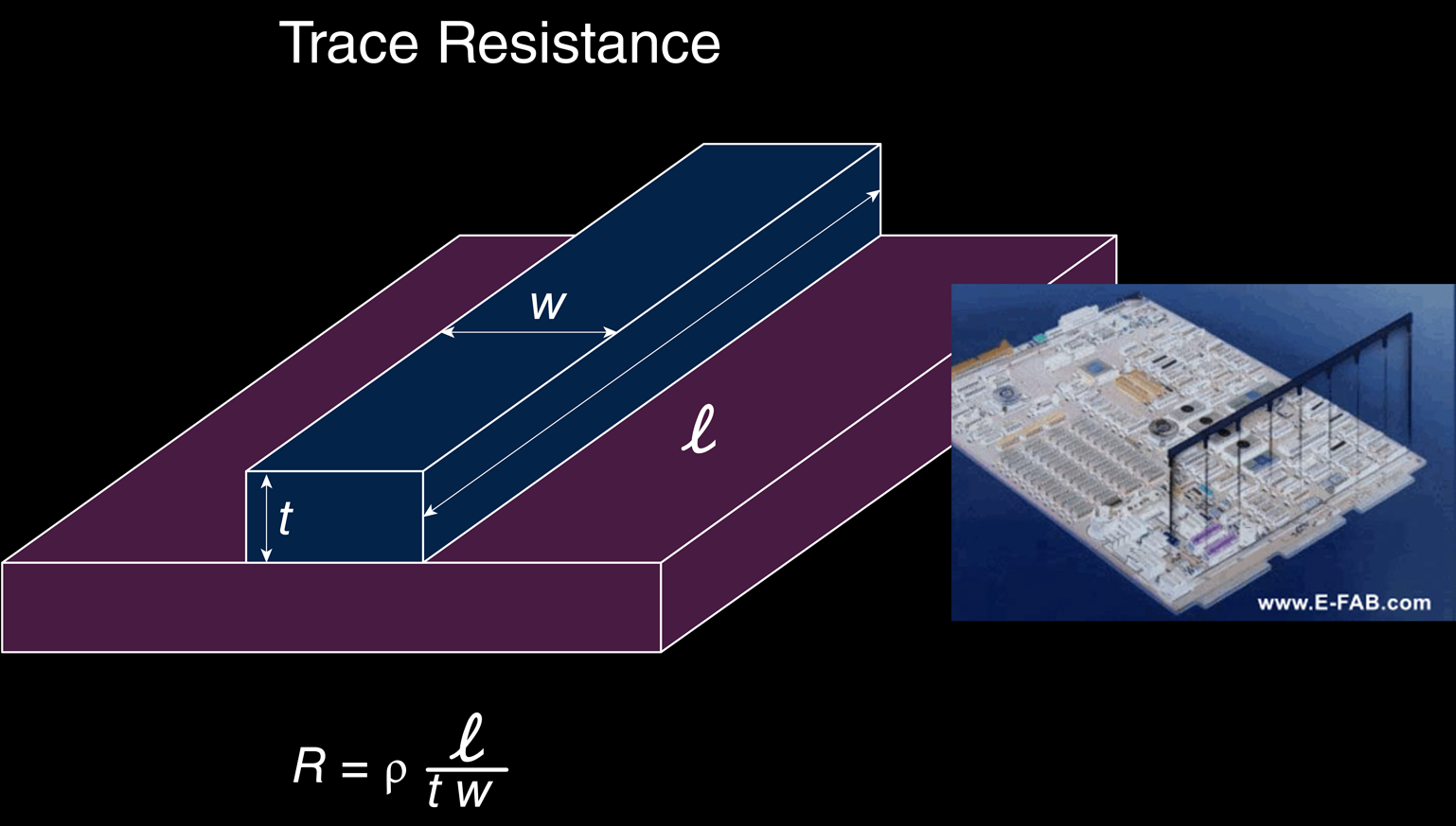 促销Informa Copperfig1